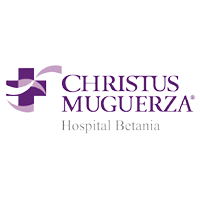 Christus-muguerza-betania-removebg-preview