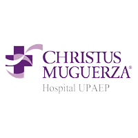 Christus-muguerza-upaep-removebg-preview