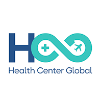 HEALTH-CENTER-GLOBAL