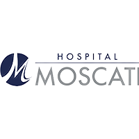 HOSPITAL-MOSCATI-removebg-preview