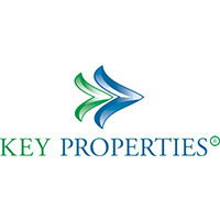 Key-Properties