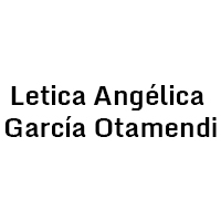 Letica