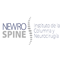 NEWRO-SPINE-removebg-preview