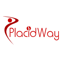 PlacidWay