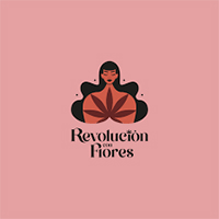 Revolucion-con-Flores