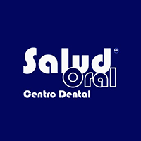 Salud-oral