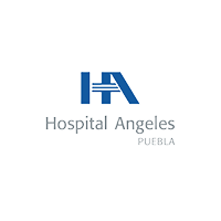 hospital-los-angeles-puebla-removebg-preview
