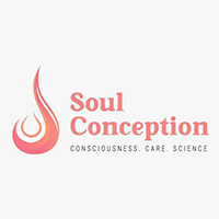 soul-conception