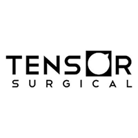 tensor-surgical