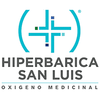 Hiperbarica-san-luis_1