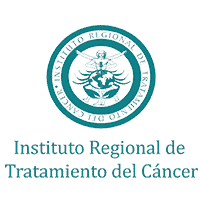 Instituto-regional-de-tratamiento-del-Cancer