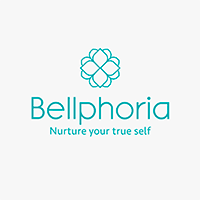 bellphoria