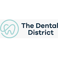 dental-distric