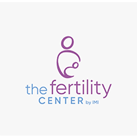 fertility-center