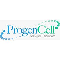 progen-cell