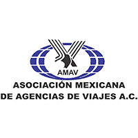 Asociacion-mexicana-de-agencia-de-viajes (1)