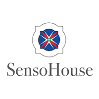 Senso-house