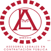 ALCP Rojo