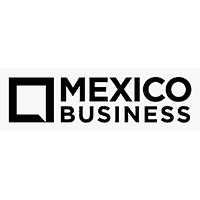 Mexico-business