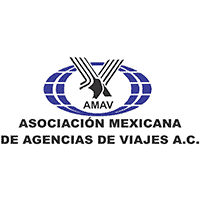 Asociacion-mexicana-de-agencia-de-viajes-1