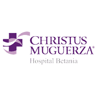 Christus-muguerza-betania-removebg-preview