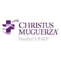 Christus-muguerza-upaep-removebg-preview