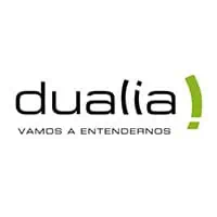 Dualia