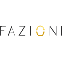 Fazioni