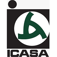 ICASA