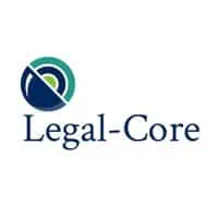 Legal-core