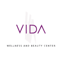 Logo-VIDA