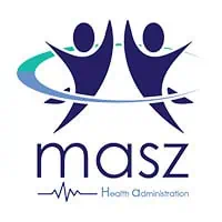 MASZ