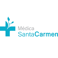 MEDICA-SANTA-CARMEN-removebg-preview