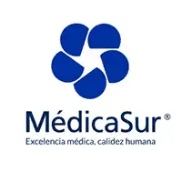 MEDICAL-SUR