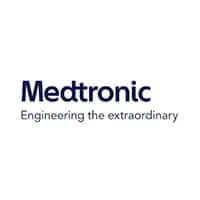 Medtronic