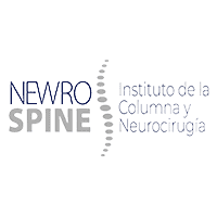 NEWRO-SPINE-removebg-preview