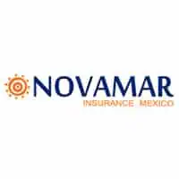 Novamar