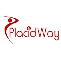 PlacidWay