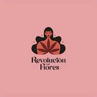 Revolucion-con-Flores