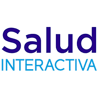 Salud-interactiva