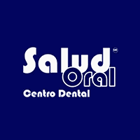 Salud-oral