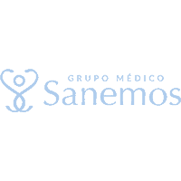 Sanemos