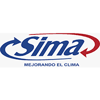 Sima