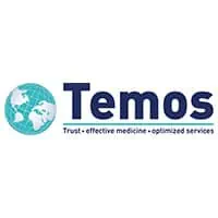 Temos-International-2