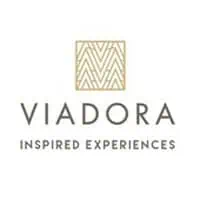 Viadora