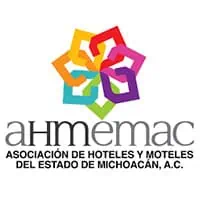 ahmecac-a