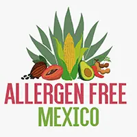 allergen-free-mexico