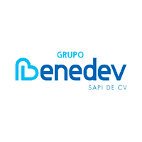 benedev