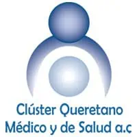 cluster-queretaro