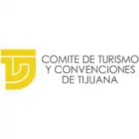 comite-de-turismo